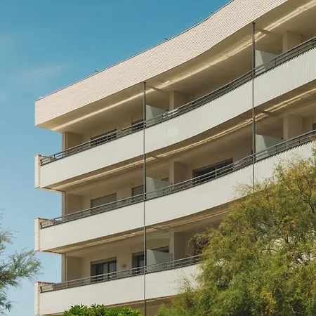 Platja